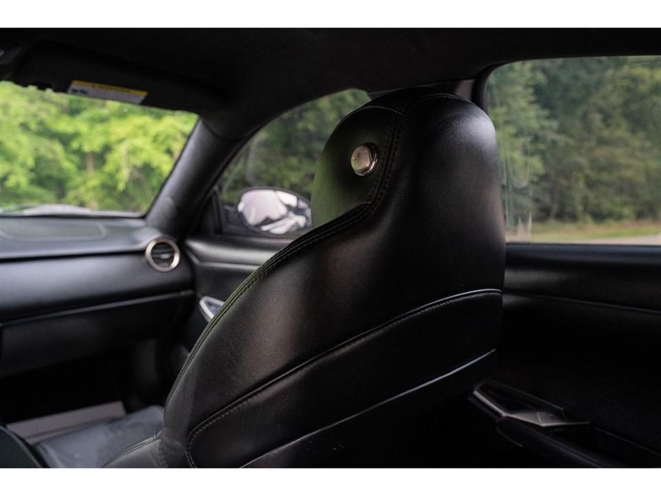 2018 Karma Revero