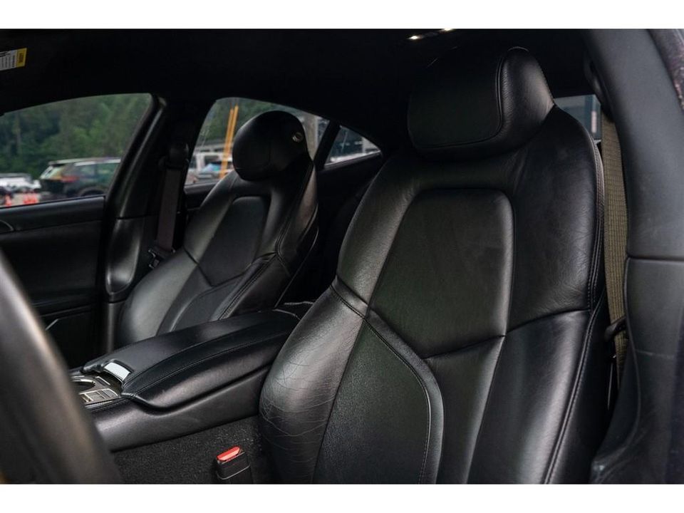 2018 Karma Revero