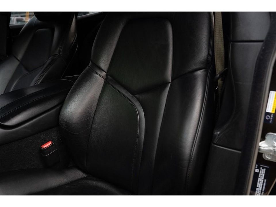 2018 Karma Revero