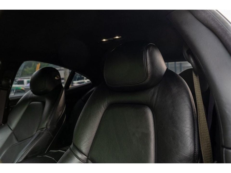2018 Karma Revero