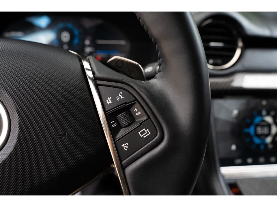 2018 Karma Revero