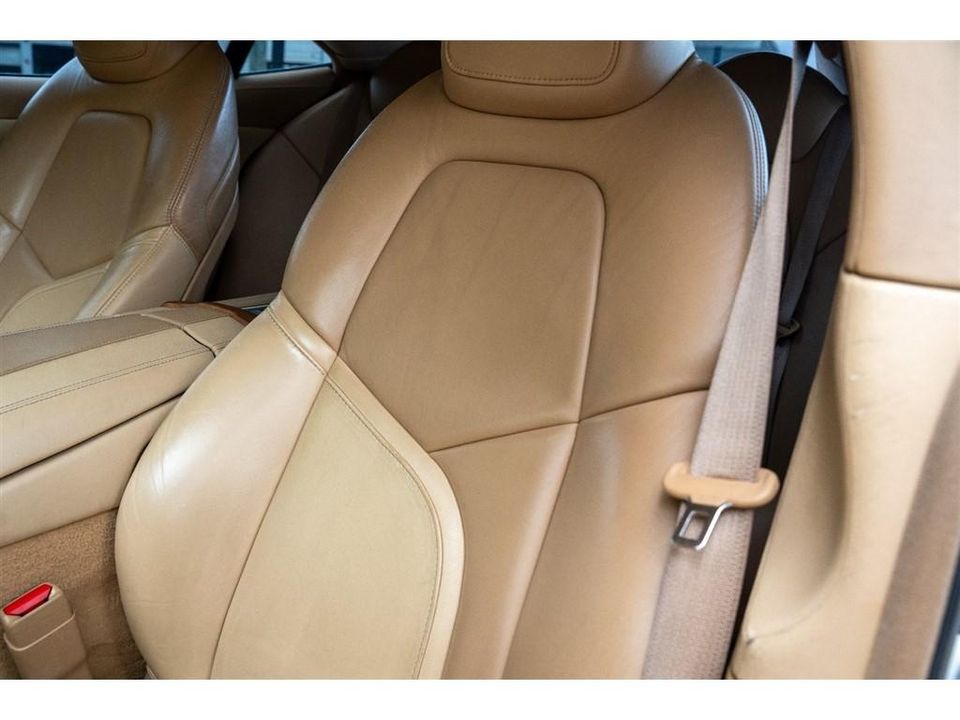 2018 Karma Revero