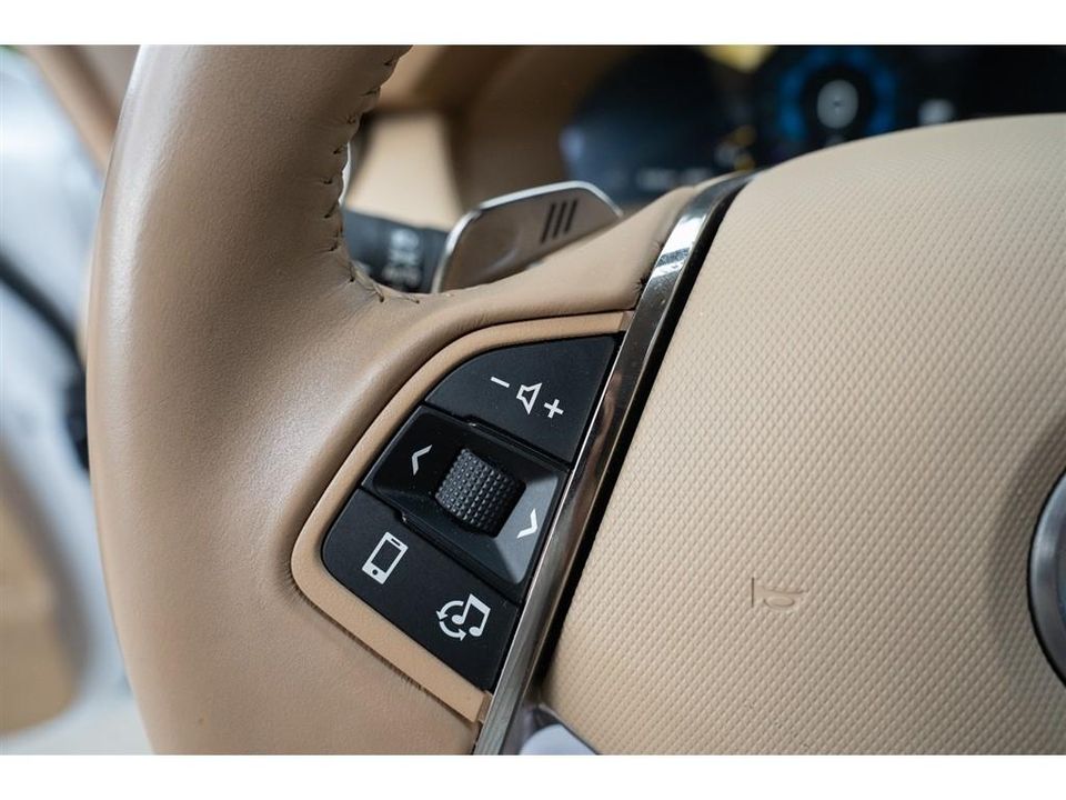 2018 Karma Revero