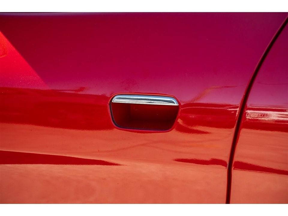 2018 Karma Revero