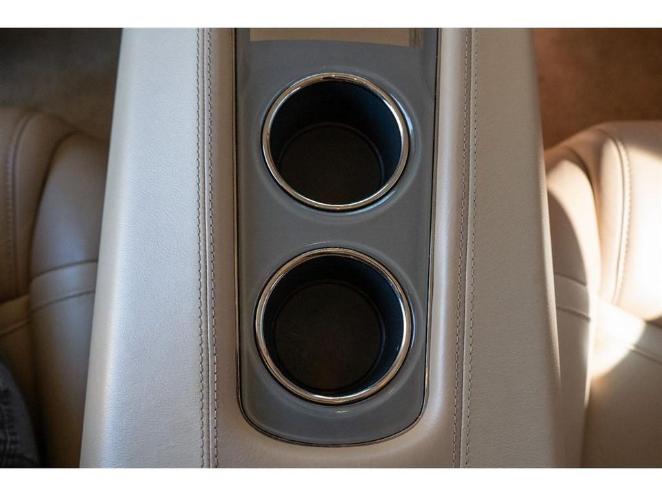 2018 Karma Revero