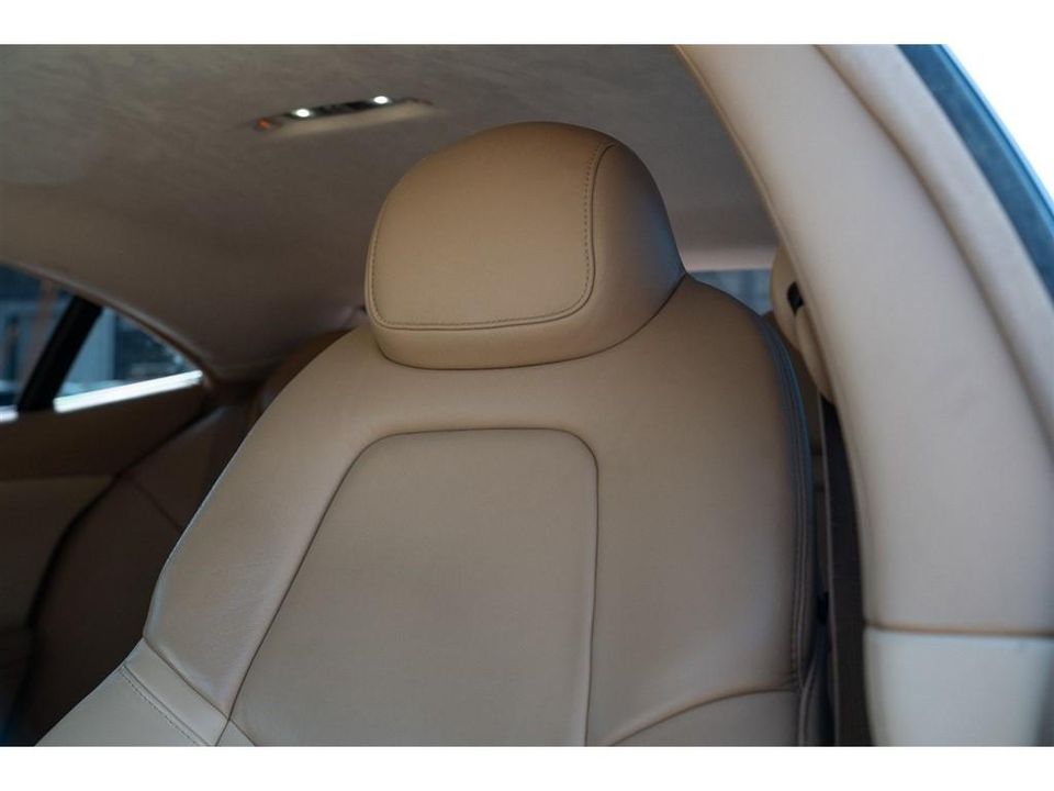 2018 Karma Revero