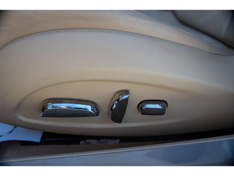 2018 Karma Revero