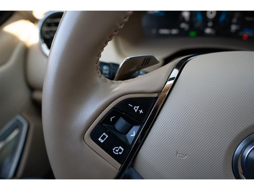 2018 Karma Revero