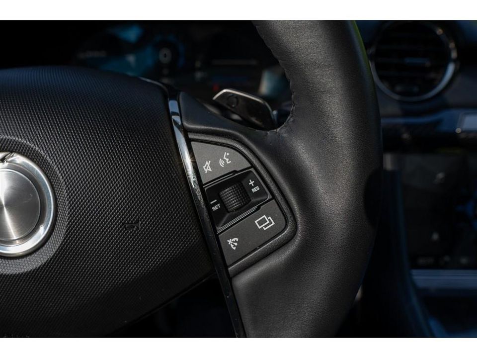 2018 Karma Revero