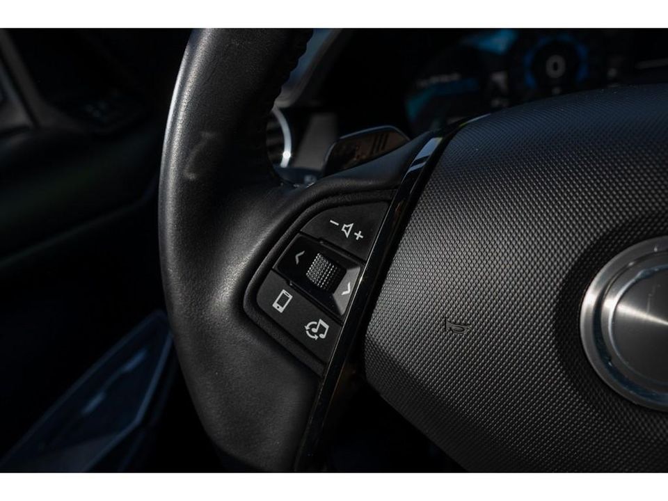 2018 Karma Revero