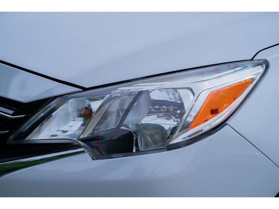 2021 Mitsubishi Mirage G4