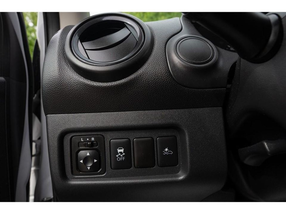 2021 Mitsubishi Mirage G4