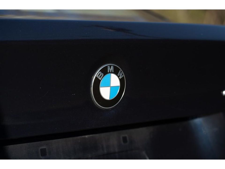 2015 BMW 4-Series Gran Coupe