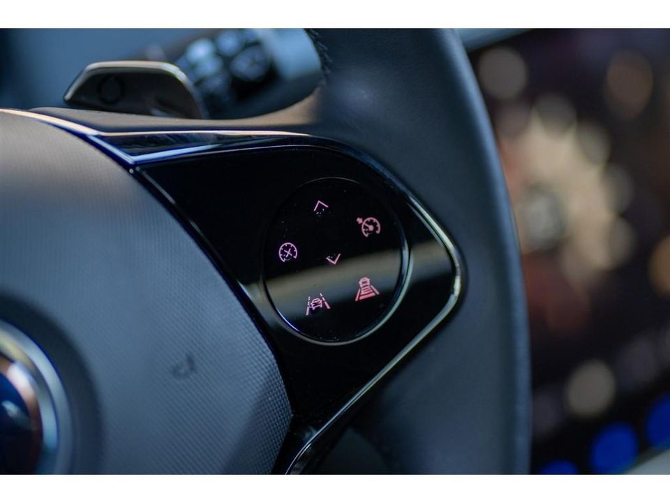 2022 Karma GS-6