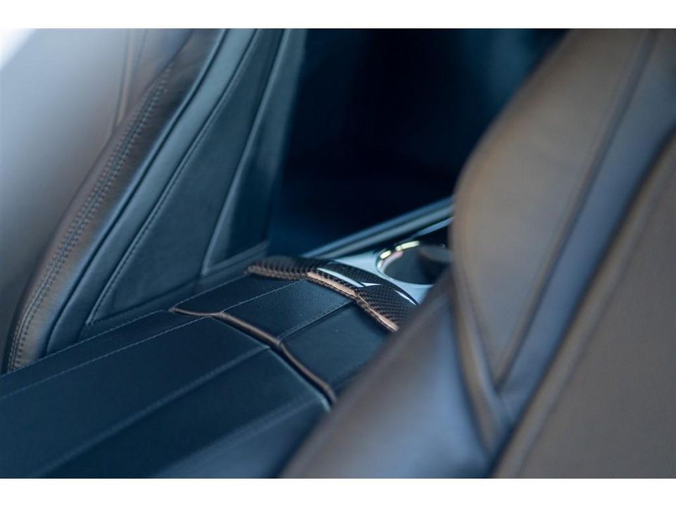 2022 Karma GS-6