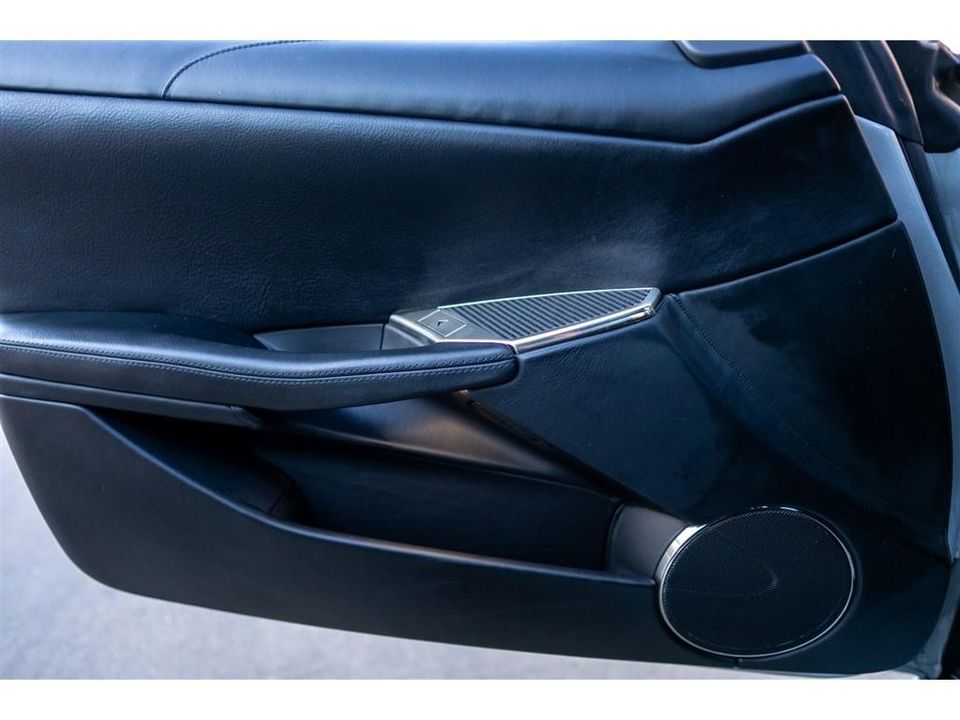 2022 Karma GS-6