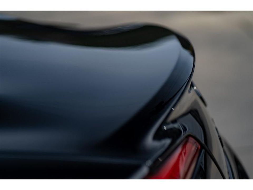 2022 Karma GS-6