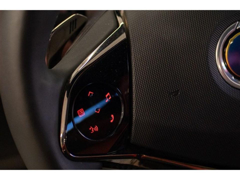 2022 Karma GS-6