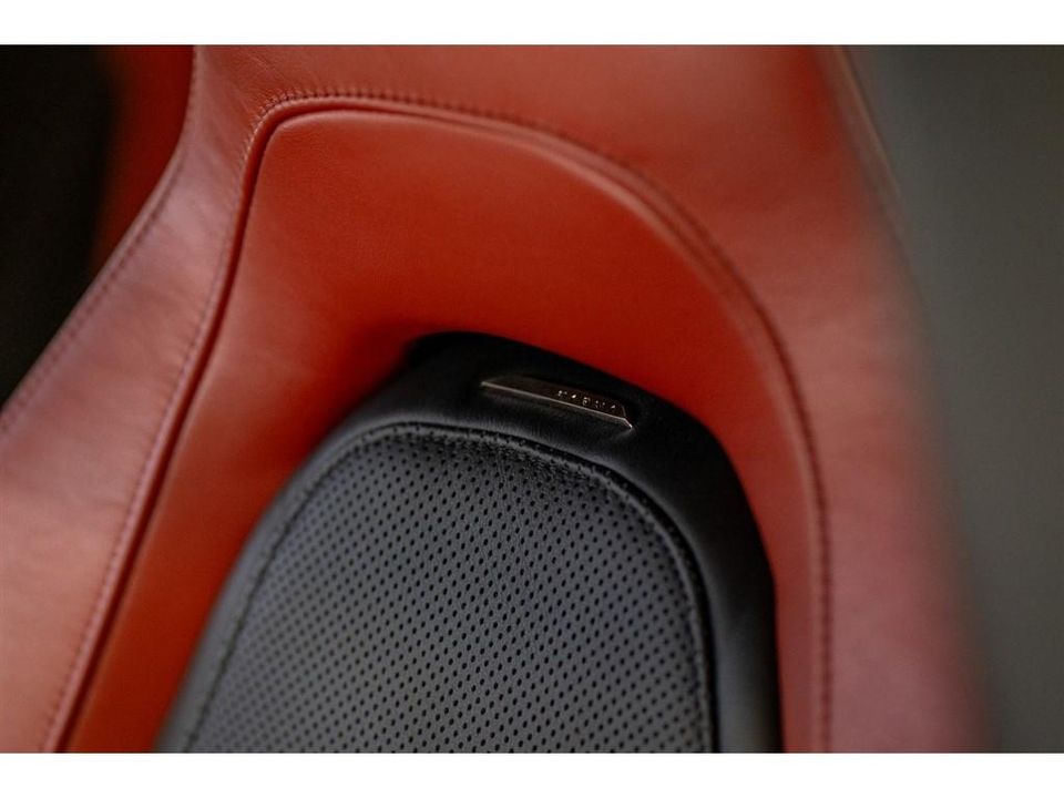 2022 Karma GS-6