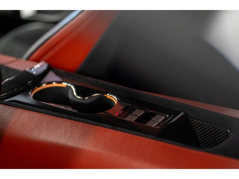 2022 Karma GS-6