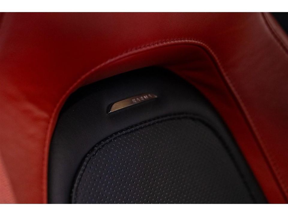 2022 Karma GS-6