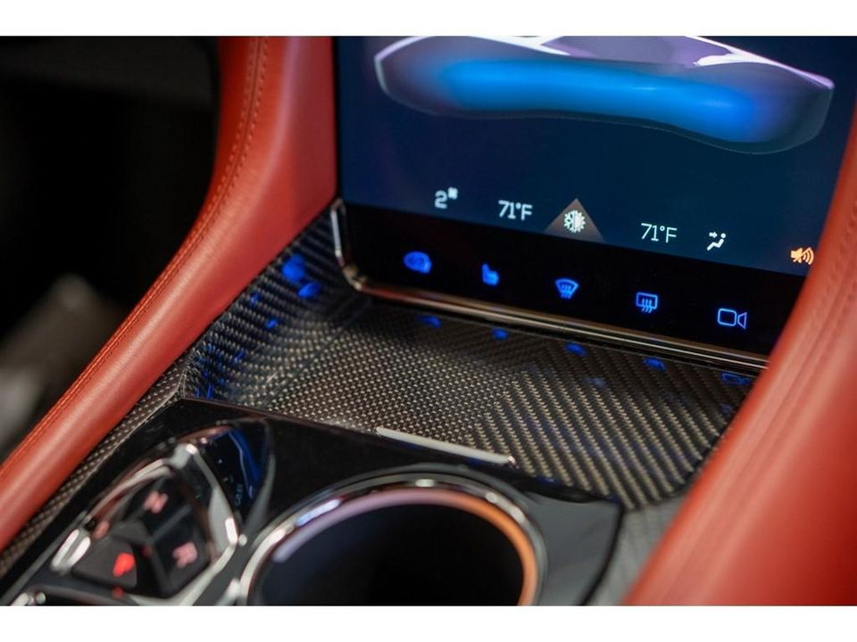 2022 Karma GS-6