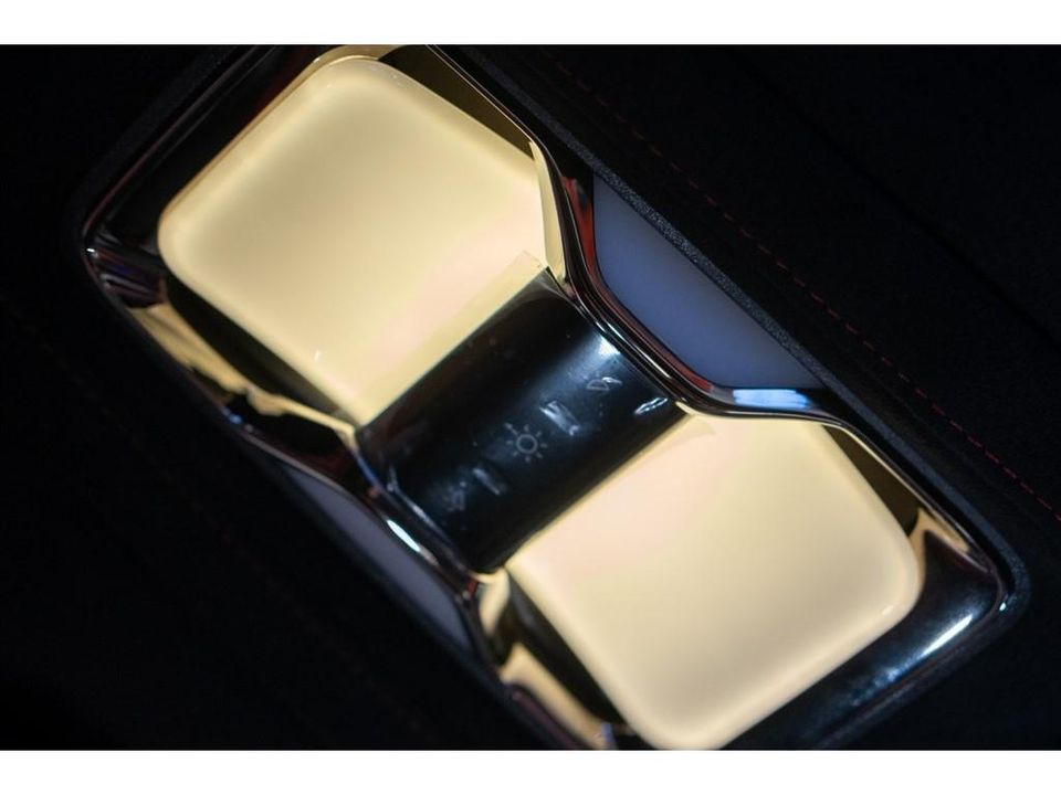 2022 Karma GS-6