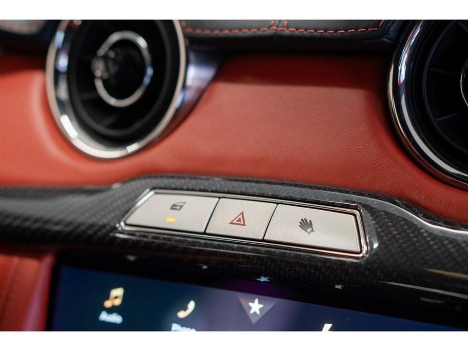 2022 Karma GS-6