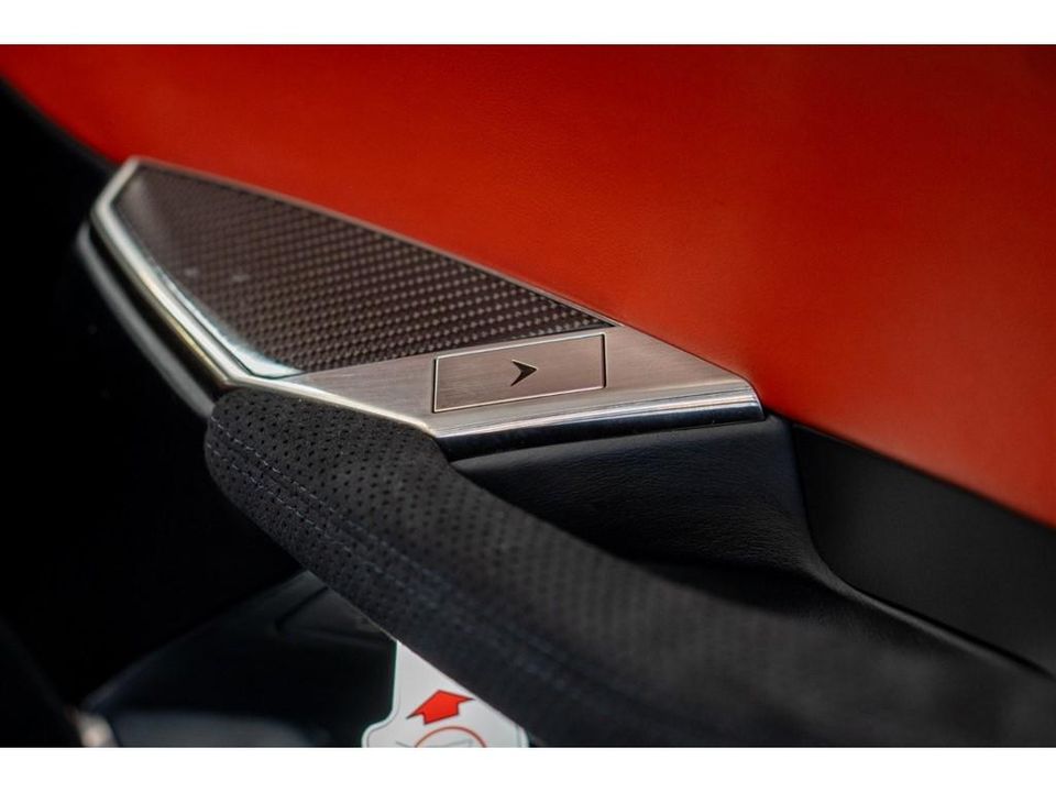 2022 Karma GS-6
