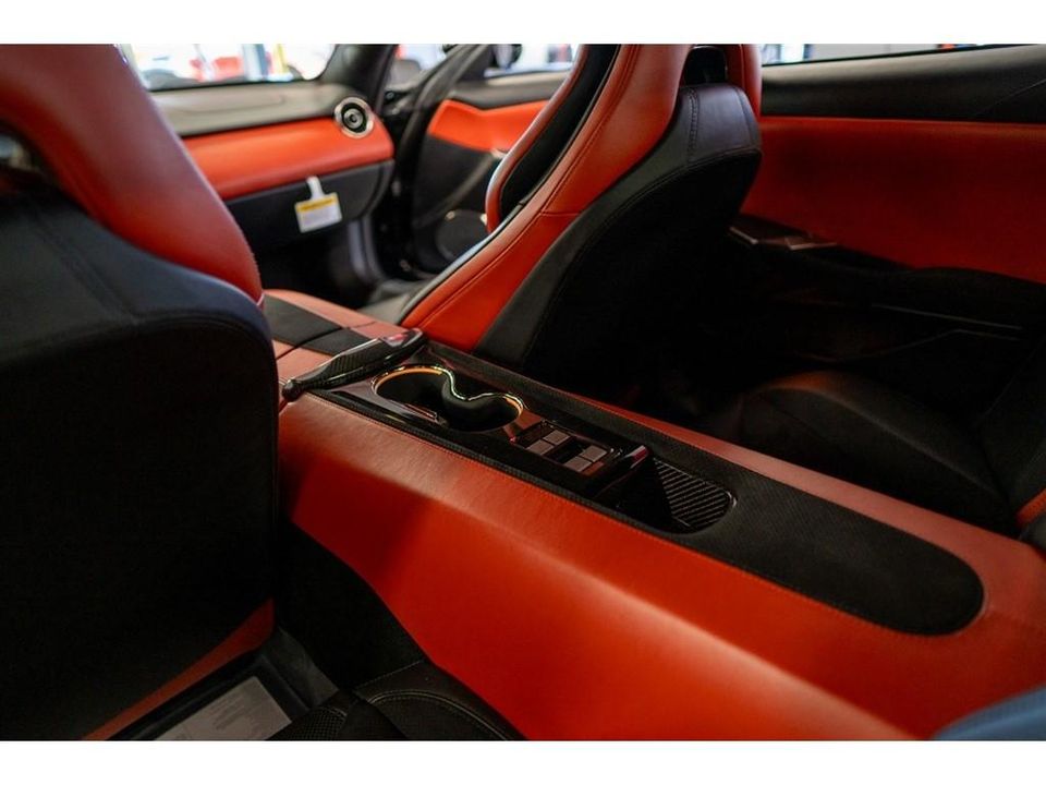 2022 Karma GS-6