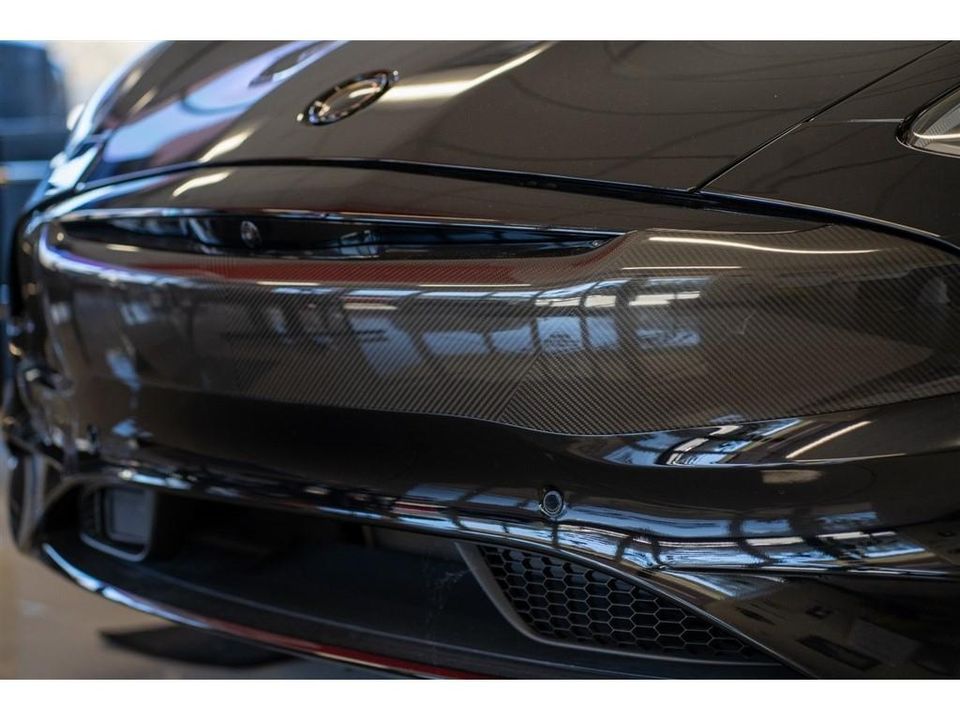 2022 Karma GS-6