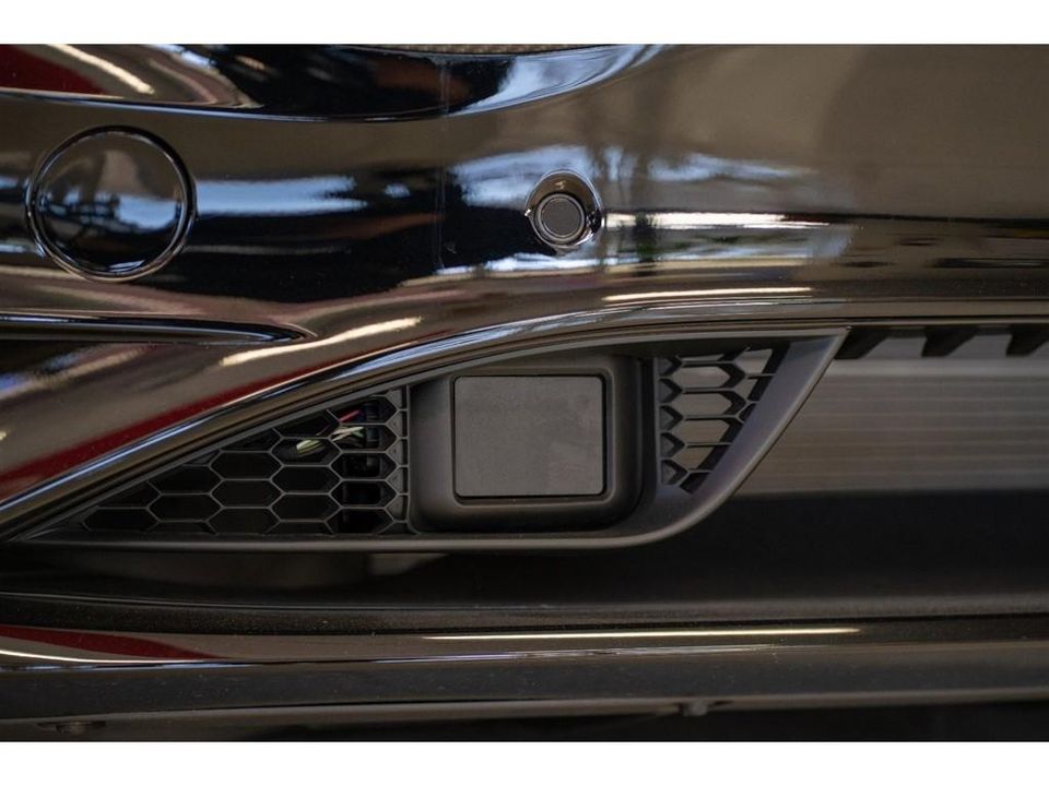 2022 Karma GS-6