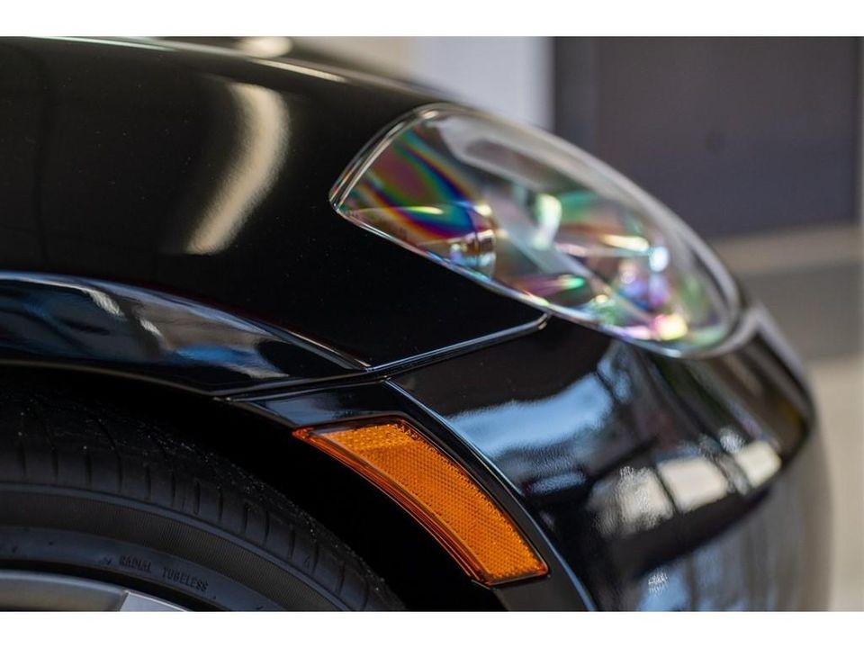 2022 Karma GS-6