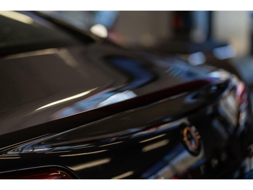 2022 Karma GS-6