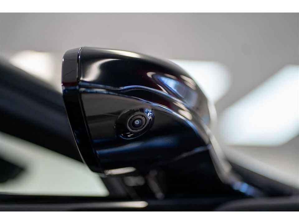 2022 Karma GS-6