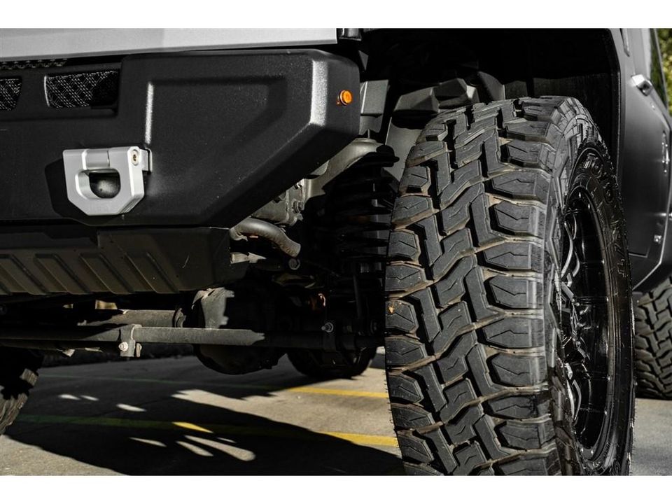 2017 Ussv Rhino