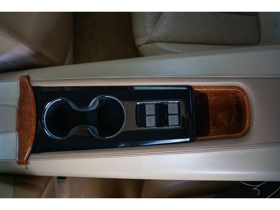 2020 Karma Revero GT