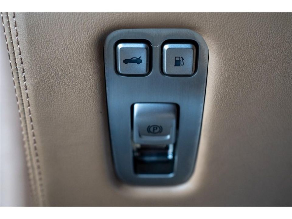 2020 Karma Revero GT