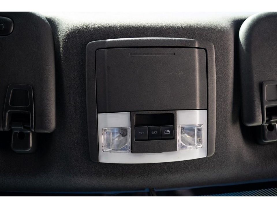 2014 Ford F-350 SD