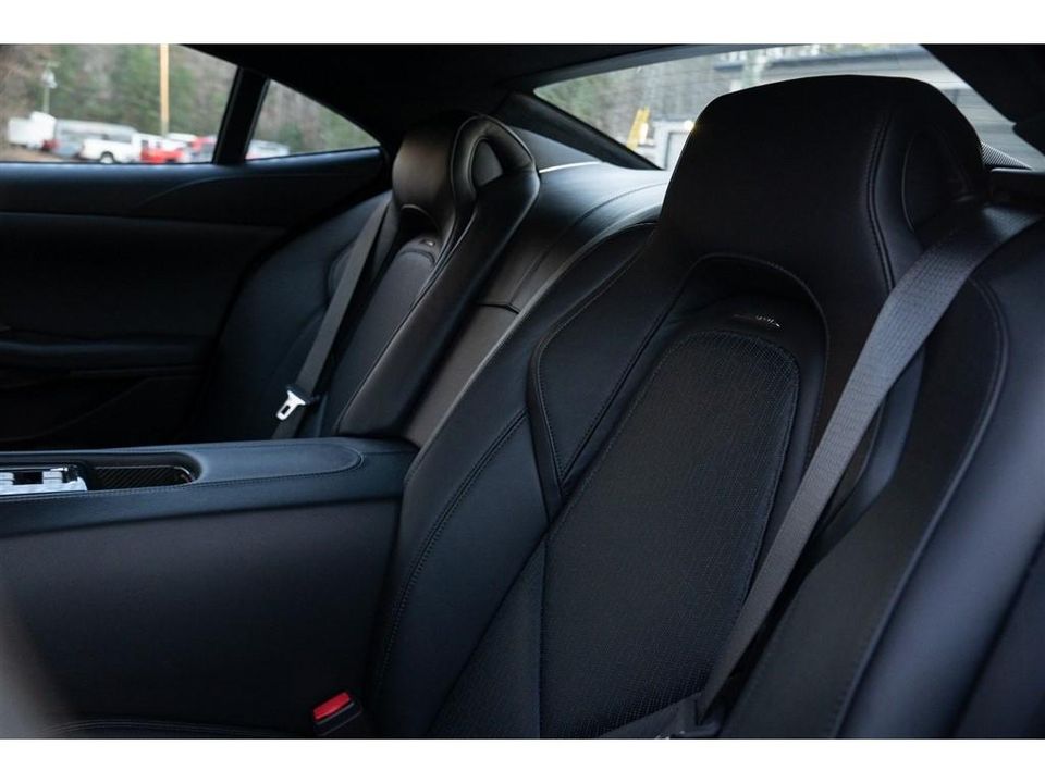 2025 Karma Revero
