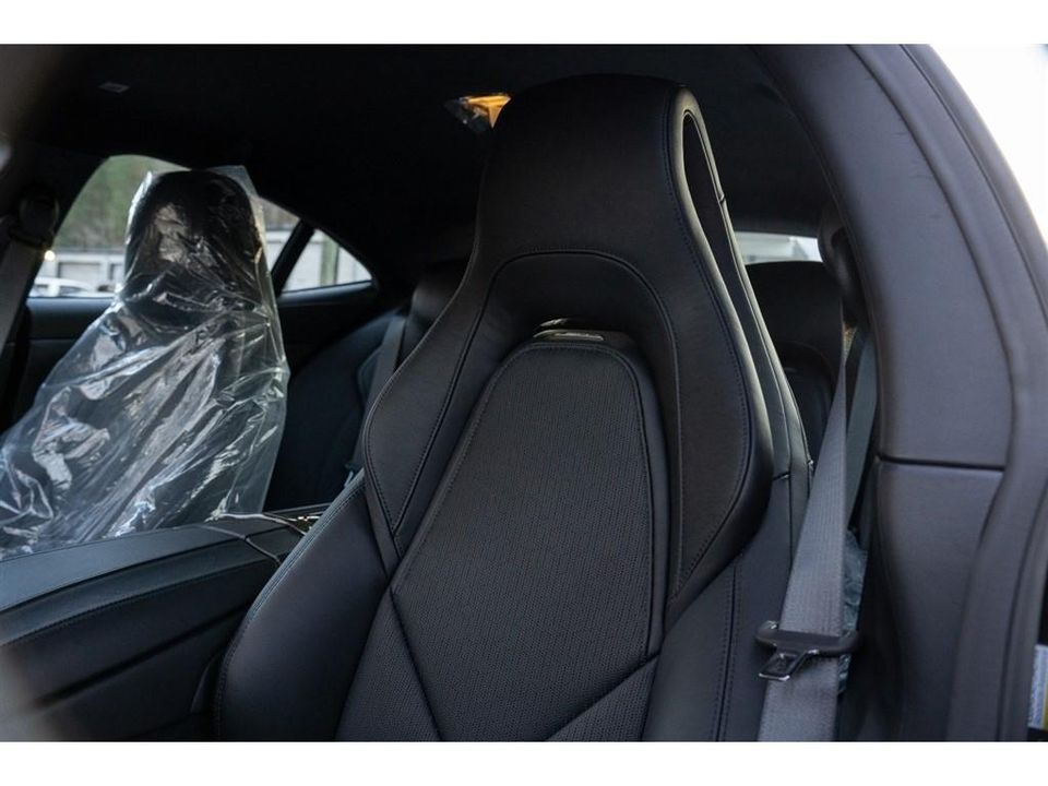 2025 Karma Revero
