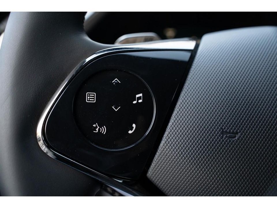 2025 Karma Revero