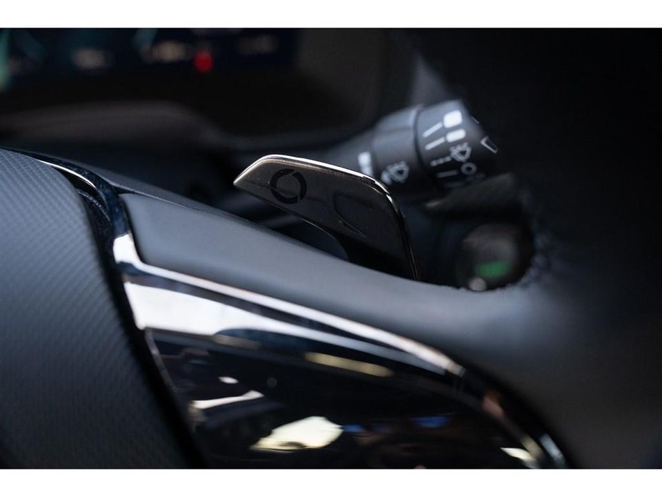 2025 Karma Revero