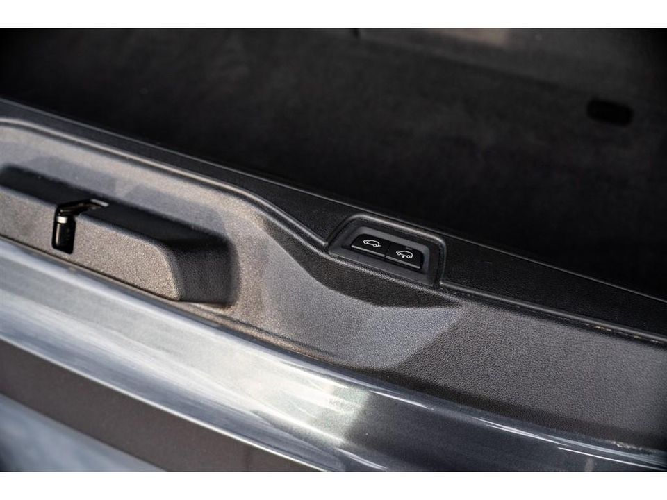 2021 BMW X7