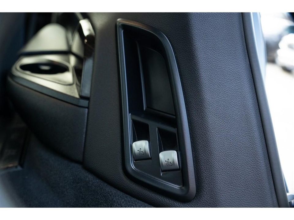 2021 BMW X7