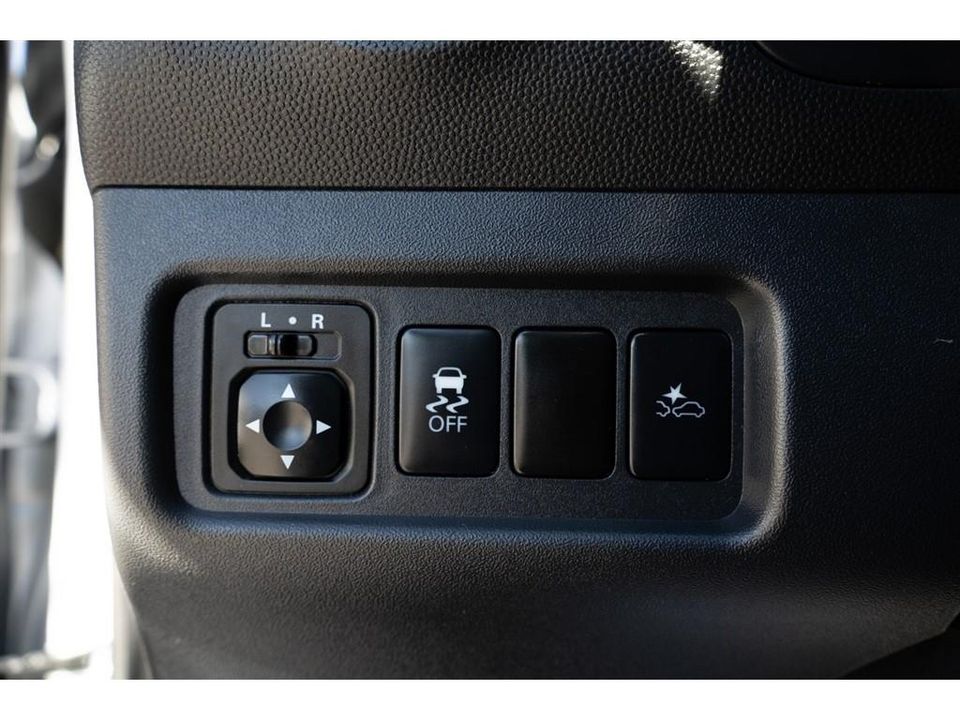 2022 Mitsubishi Mirage