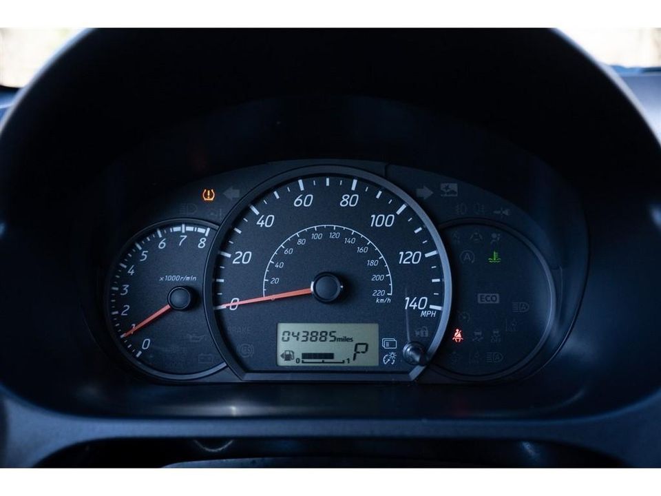 2022 Mitsubishi Mirage