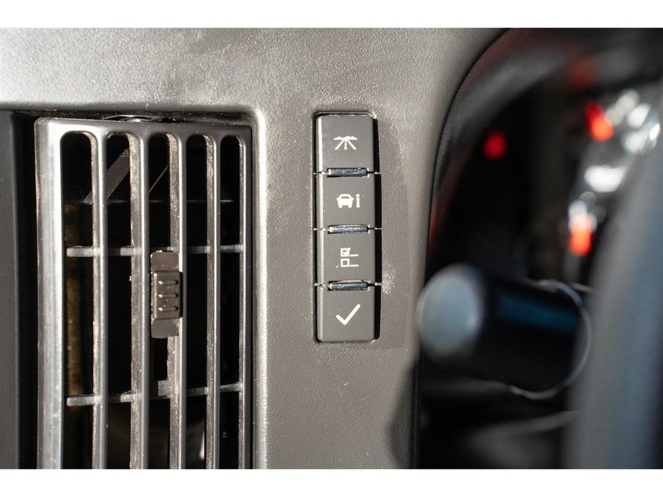 2016 Chevrolet Express