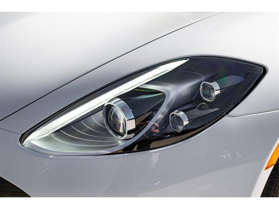 2025 Karma Revero