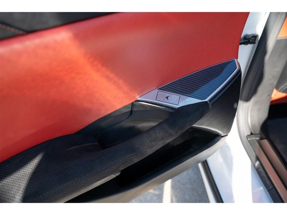 2025 Karma Revero